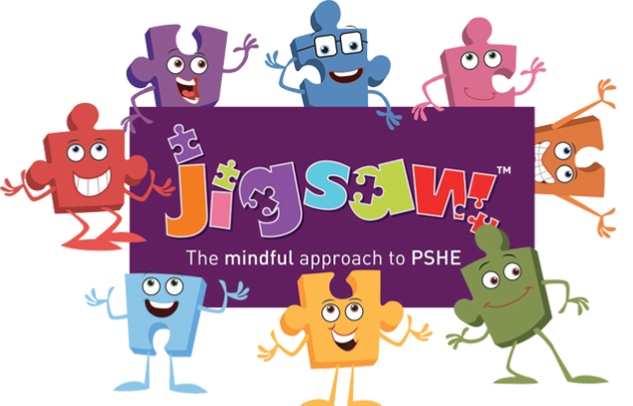 PHSEImage