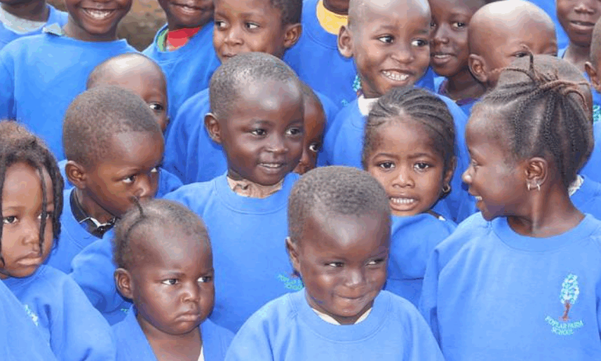 cropped-Africa-Uniform3.png