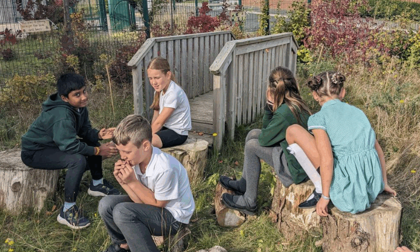 cropped-Eco-Meeting-2023-2.png