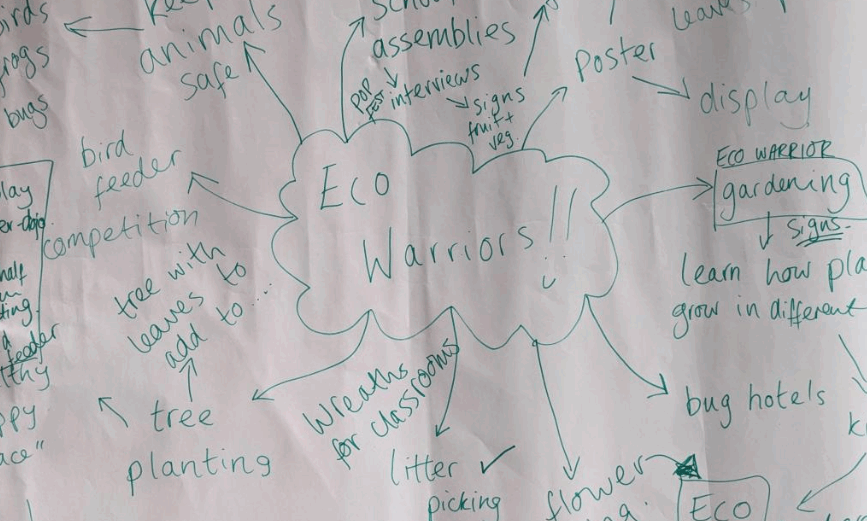 cropped-Eco-Meeting-2023-3.png