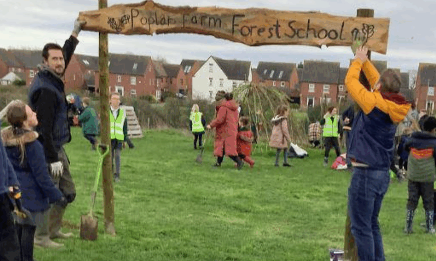 cropped-Forest-School17.png