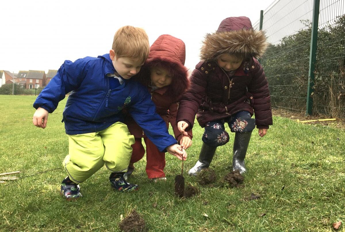 cropped-PFS-Forest-School2.jpg