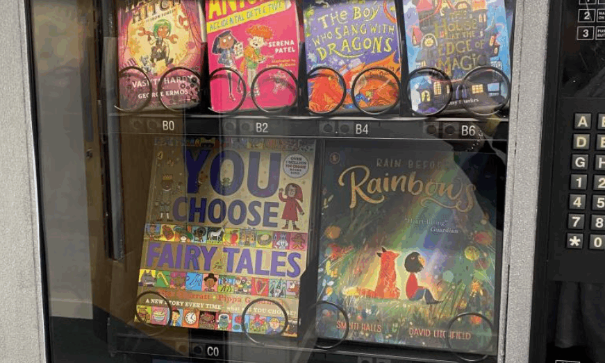 cropped-Vending4.png