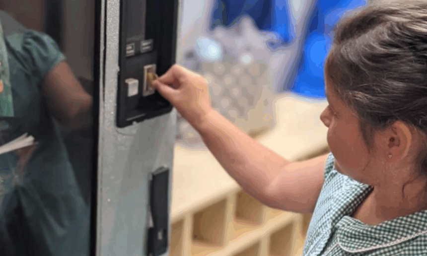 cropped-Vending6.png