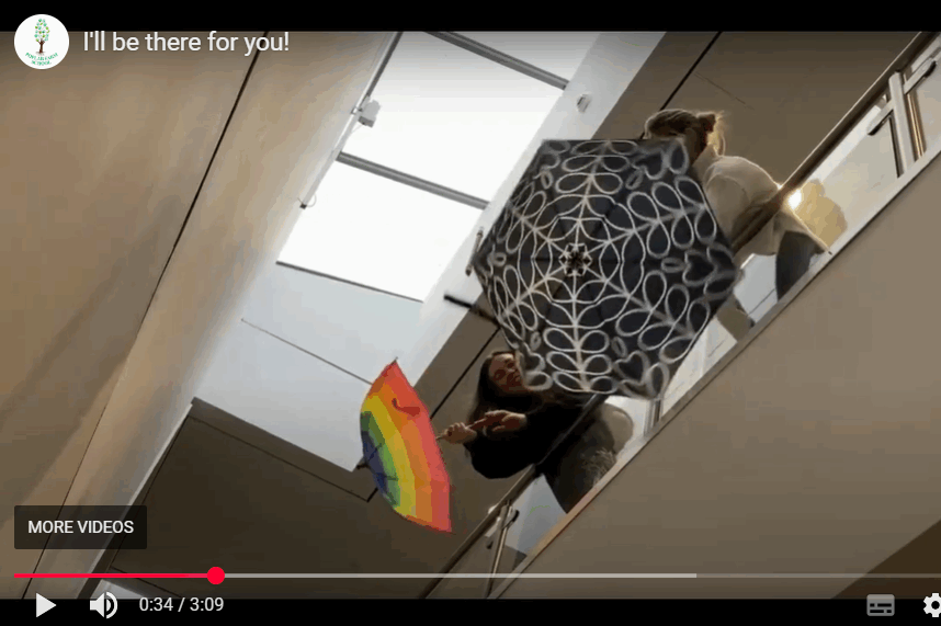cropped-Vid7.png
