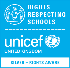 RRS-Silver-logo