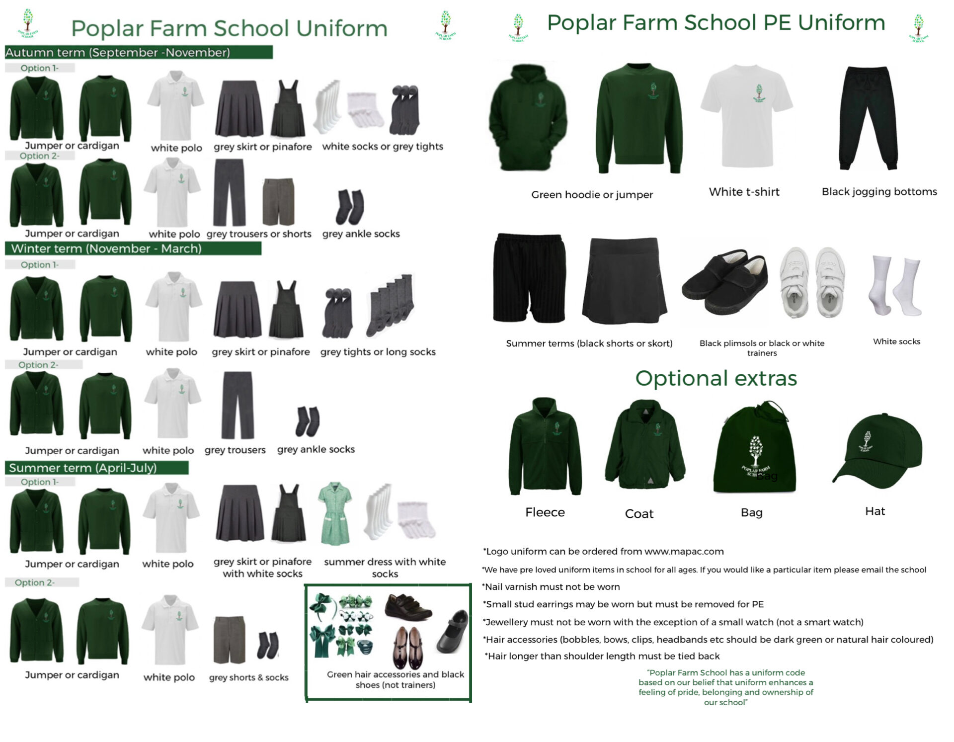cropped-Uniform-June-2025.jpeg