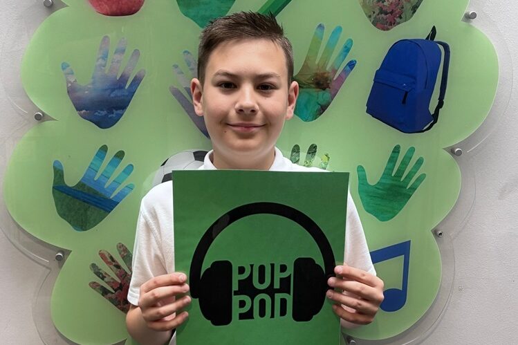 cropped-poppod7.jpg
