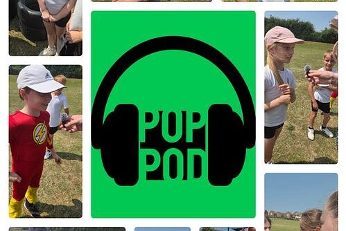 cropped-poppod8.jpg