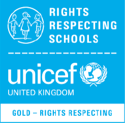 cropped-RRS-Gold-logo.png